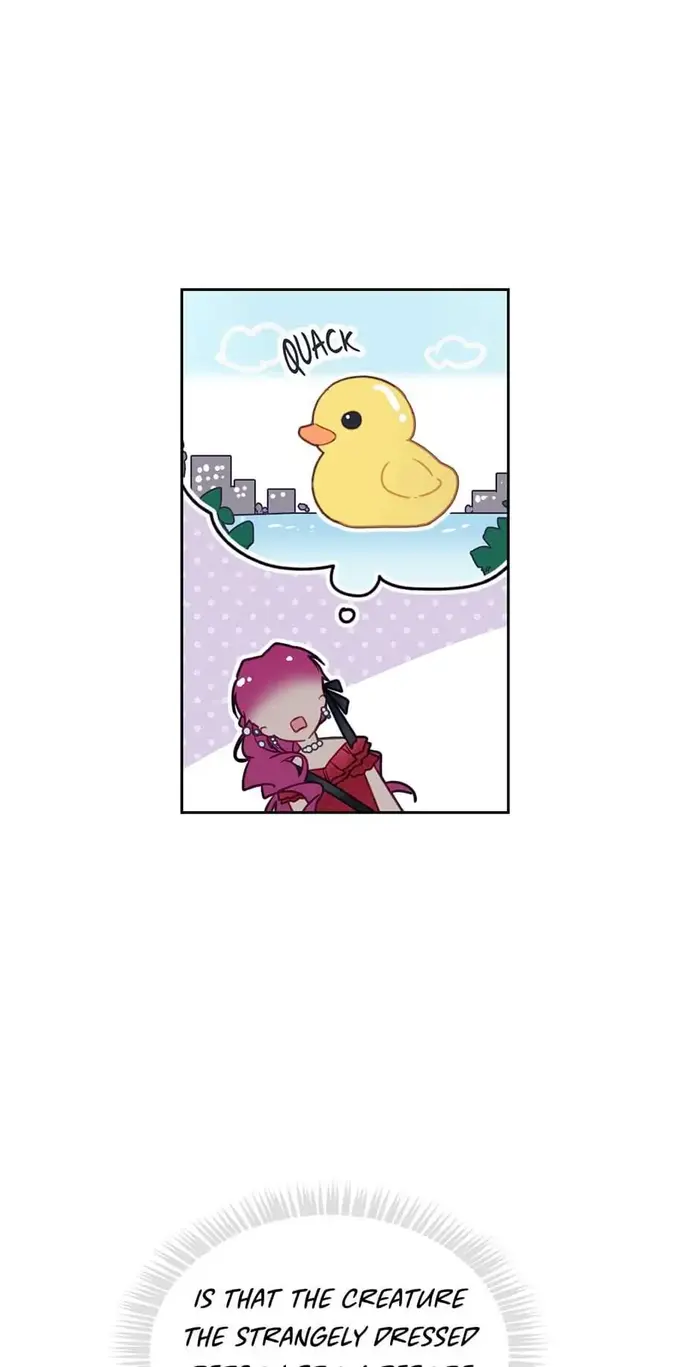 Villains Are Destined to Die Chapter 59 image 14_optimized